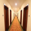 Отель GreenTree Inn Langfang Sanhe South Yingbin Road Express Hotel, фото 11