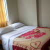 Отель Hostal Miconia, фото 6