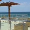 Отель Pomorie Bay Apart Hotel, фото 8