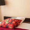 Отель Apartamenty Varsovie Sliska, фото 17