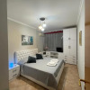 Отель Cozy 1-Bedroom near the center of Tirana., фото 2