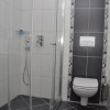 Отель Moni Hotel, фото 9