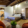 Отель Martelli 6 Suite & Apartments, фото 17