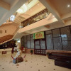 Отель Taraji Resort Hotel and Restaurant, фото 10