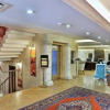 Отель The Istanbul Hotel, фото 17