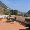Отель Rural Villa Hermigua, фото 12
