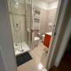 Отель B&B Smart House, фото 5