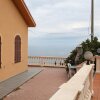 Отель La Meridiana Residenze Diffuse, фото 9