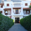 Отель Vlychada Apartments, фото 33