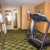 Отель Quality Inn, фото 10