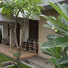 Отель Rumah Purwanggan, фото 9
