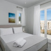 Отель Thiopetra Villas, фото 7
