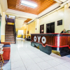 Отель OYO 192 Tcc Condo - Hostel, фото 13