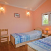 Отель Awesome Home in Privlaka With Wifi and 2 Bedrooms, фото 3