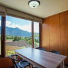 Отель Bedugul Lake View Villa, фото 6
