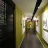 Отель Sol Boutique Hotel, фото 14