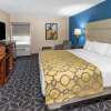 Отель Baymont by Wyndham McAllen/Pharr, фото 6