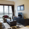 Отель Verwood Hotel & Serviced Residence, фото 32