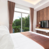 Отель Saki Aparthotel 4, фото 7