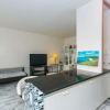 Отель Spacious Condos with Private Balcony at Discovery Bay - Free Wifi, Near Beaches!, фото 10