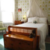 Отель The Nelson House Bed & Breakfast, фото 4