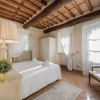Отель Jacopo Farmhouse Apartment in Wine Resort in Lucca, фото 15