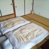 Отель J-Hoppers Lake Biwa Guesthouse - Hostel, фото 3
