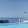 Отель Solaris Naturist Resort, фото 6