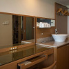 Отель Kariyushi LCH Resort, фото 45