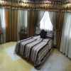 Отель Amax Guest House, фото 2