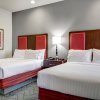 Отель Holiday Inn Express & Suites Oklahoma City North, an IHG Hotel, фото 4