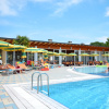 Отель Villaggio Marco Polo, фото 9