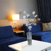 Отель Holiday Inn Express Manisa - West, фото 12