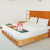 Отель Nida Rooms Mak Khaeng 999 Sai, фото 6