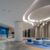 Отель Holiday Inn Express Nantong North Gateway, an IHG Hotel, фото 15