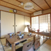 Отель Private Residence Shijo-Karasuma, фото 9