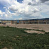 Отель Travelers Lodge Motel & RV Park US-287&US-96, фото 9