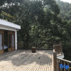 Отель Wencheng Zhuliangying Homestay, фото 3