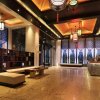 Отель Relaxed Season Hotel Foshan Guicheng Branch в Фошань