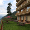 Отель The Holiday Heights Manali, фото 8