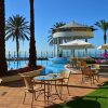 Отель Pestana Grand Premium Ocean Resort, фото 18