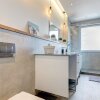 Отель Patricia by Q4Apartments, фото 3