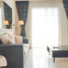 Отель Homey And Comfort Stay 2Br Bellezza Apartment, фото 15