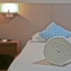 Отель Sandri City Hotel, фото 5