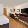 Отель WoodSpring Suites Las Colinas - Northwest Dallas, фото 6