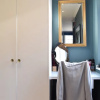Отель Wandsworth Flat With Roof Terrance, фото 3