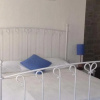 Отель Eski Tas Otel, фото 6