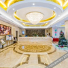 Отель Vienna International Hotel (Foshan Dali Center), фото 15