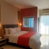 Отель Green Hotel & Resort Khon Kaen, фото 33