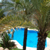Отель Serinamar - Los Naranjos de Marbella, фото 17